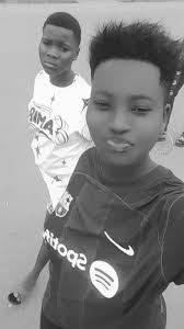 Vidéos de youseline jean (@youseline.jean572) avec son original