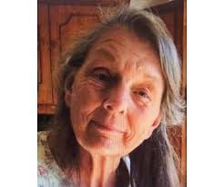 Lois Proctor Obituary (2024)