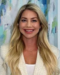 Find Children (6 to 10) Therapists and Psychologists in Westchase, FL