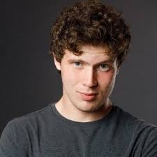 Articles by John Klyce's Profile