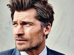 See more ideas about nikolaj coster waldau, nikolaj coster, cersei and jaime. Nikolaj Coster Waldau 0 Posts Facebook