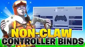 We did not find results for: Linear Vs Legacy From 15 Controller Fortnite Pros Controller Fortnite Ps4 Xbox Ø¯ÛŒØ¯Ø¦Ùˆ Dideo