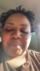 Swisher Sweets Peach Review