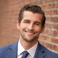 Top Real Estate Agents & Realtors in Dillard, OR for 2025 (Verified)