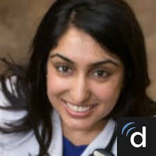 Dr. Suneet W. Dullet, MD