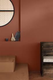 7 interior designers share the warm white paint colors they swear by. Jotun Lady Colour Chart 2021 Inattendu