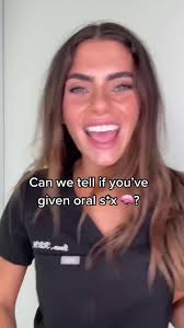 Avoid Tooth Enamel Damage: Smart Teeth Whitening Tips