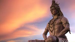This clicks helps you to break your barrel fastly. 4k Wallpaper Of Mahadev Image Result For Lord Shiva 4k Ultra Hd Wallpaper For Pc Discover This Awesome Collection Of 4k Iphone 11 Wallpapers Resepi Masakan