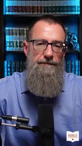 Christ Cursed for Us