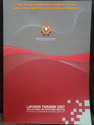 Pin By Shikin Razali On Laporan Jbpm Movie Posters Movies Poster