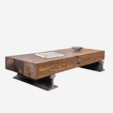 Union rustic modern leisure coffee table table top color: Coffee Table Manufacturers Suppliers Budget Luxury Wholesale Coffee Tables For Living Rooms