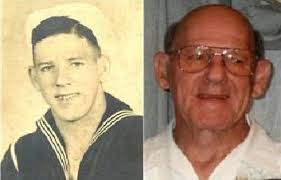 Michael Conrad Obituary