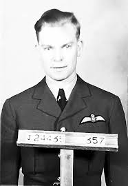 Laird Wallace Cartwright