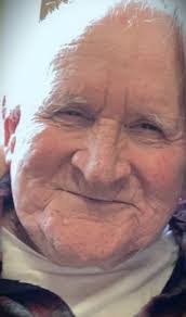 Melinda Mauldin's Instagram, Twitter & Facebook