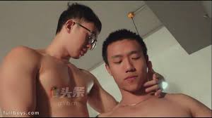 G头条 x Nai x Bank - FullBoys