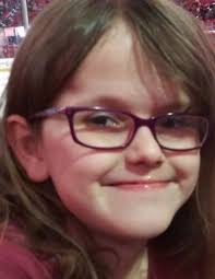 Obituary for Lauren Marie Downing