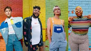 Jun 07, 2021 · asos ha empezado sus rebajas de verano antes de tiempo y nosotras vamos a aprovecharlas. Guia De Tallas Grandes Asos Ropa Zapatos Y Accesorios Para Hombre Economicos Outlet