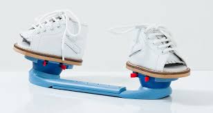 Approximately one infant in every 1,000 live births will have clubfoot, making it one of the more common congenital (present at birth) foot deformities. Pediatric Clubfoot Care Product Lines Basko Healthcare