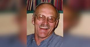 Obituary information for Gary D. Annan