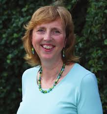 Inspiring local giving