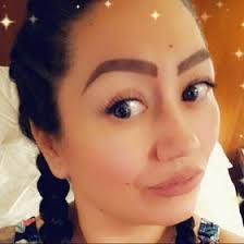 Eileen Puentes (eileen_puentes)