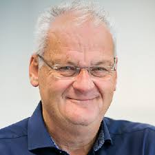 DONAU Versicherung Friedrich Klaus Brunner