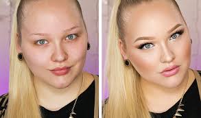 Make sure you subscribe to my channel and hit the notification bell, so you don't miss any of my new videos. Nikki Makeup Tutorial Saubhaya Makeup