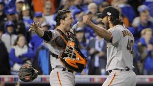 29 septiembre, 2018 29 septiembre, 2018 edgar bolivar deportes, relevante nueve de los 10 puestos de los playoffs de la mlb se han asegurado al entrar en el último fin de semana de la temporada, con dos en juego en la liga nacional. Equipos De Wild Card Que Ganaron La Serie Mundial Sportology Blog