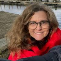 Anna Hulme Email & Phone Number