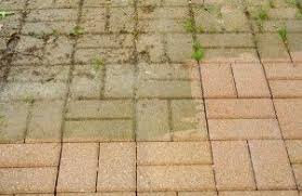 Epingle Sur Astuces
