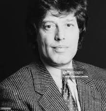 514 Tom Levine Photos & High Res Pictures