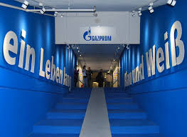 In den maßen 150 x 200 cm ist sie groß genug für jeden fan, der es sich gemütlich machen will. Schalke 04 Der Tunnel Zum Rasen