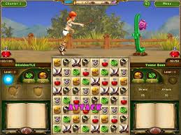 Delaware St John Volume 1 The Curse Of Midnight Manor Puzzle Hero V1 7 1 By Genimo Video Converter Patches Converter