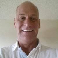 10+ "Mark Brack" profiles