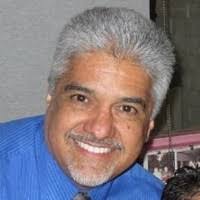 Randy Winbush's Instagram, Twitter & Facebook