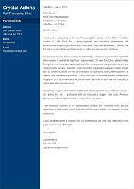 The usps website is the best place to look when you need to find the nearest usps location. Usps Cover Letter Application Samples Templates To Fill