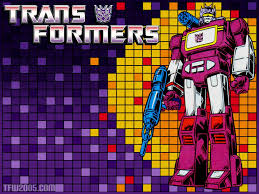 You can also upload and share your favorite soundwave transformers wallpapers. Transformers G1 Wallpapers Group 61