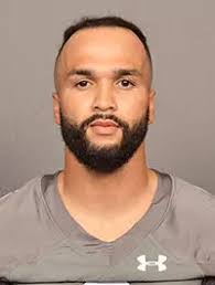 Wilson Noel's Instagram, Twitter & Facebook