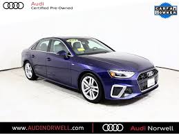 Image result for Navarra Blue 2019 A4