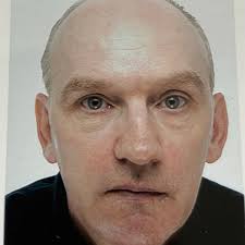 Are there any Hagerty relatives in Dunmanway?