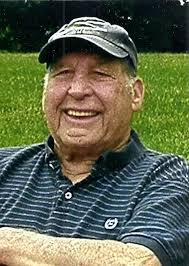 Obituary information for Marvin Lee Simons