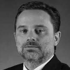 Image result for Berlinia giorgio