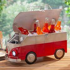 We did not find results for: This Vw Bus Cooler Will Keep Your 6 Pack Chillin In Vintage Style