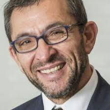 angelo palermo (@avv_palermo)