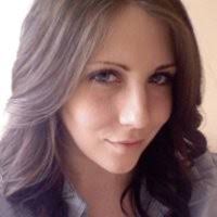 Drew Kozub Email & Phone Number