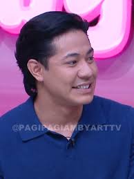 Desiree Tarigan Menanggapi Perbandingan dengan Ci Mehong