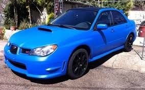 Find great deals on motorcycle trailer in mesa, az on offerup. Car Wraps In Phoenix Az