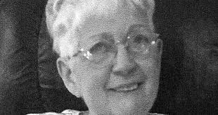 Lois Laverne Ashmore Andrade