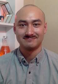 Jacob Maxon's Instagram, Twitter & Facebook