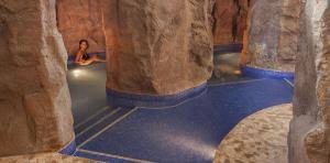 Maybe you would like to learn more about one of these? Bilder Und Fotos Hotel Lopesan Costa Meloneras Gran Canaria